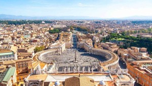 Best Vatican Tours And Why